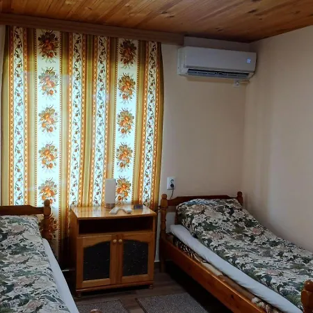 Lebed *