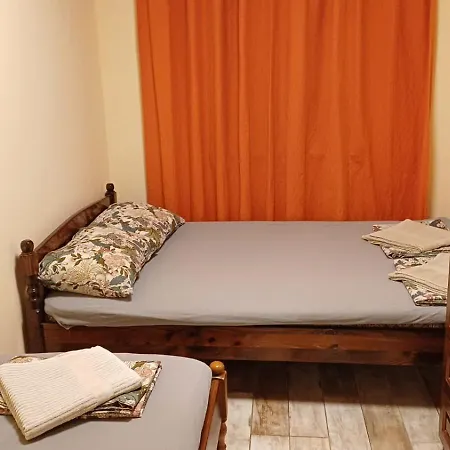 Lebed *